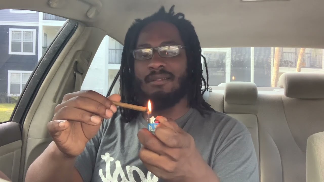Wake and Bake - 1 - DOES SMOKING WEED MAKING YOU MORE PRODUCTIVE OR LESS PRODUCTIVE?