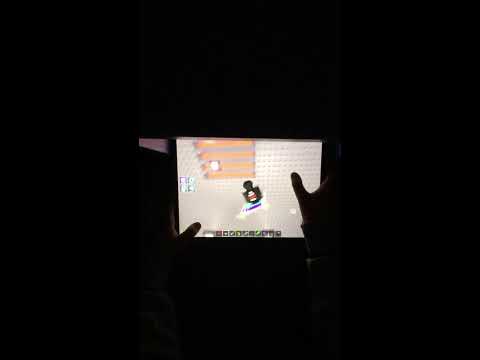 Trading sab user Feggio7 gg