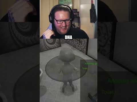 ما هي هذه الشذوذات