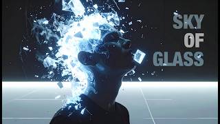 Sky Of Glass  Deep Melodic House Journey