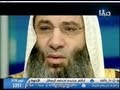 الشيخ محمد حسان ينادي لنصرة الشعب السوري