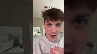 Honestly I Respect That