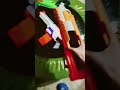 è ora della lotta #shorts