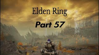 Elden Ring Walkthrough Part 57 - Dragonsburrow PT1
