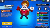 Doacao De Conta Brawl Stars Com 3 Lendarios Leia A Descricao Youtube - doaçao de conta brawl stars