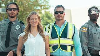 Scg Security From Cameras To Guards, Your Safety Covered.