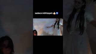 Zəfər Gününə Həsr Olunmuş, Tədbir. İlkin Dövlətov Apar Yanina Kompazisiya 🇦🇿