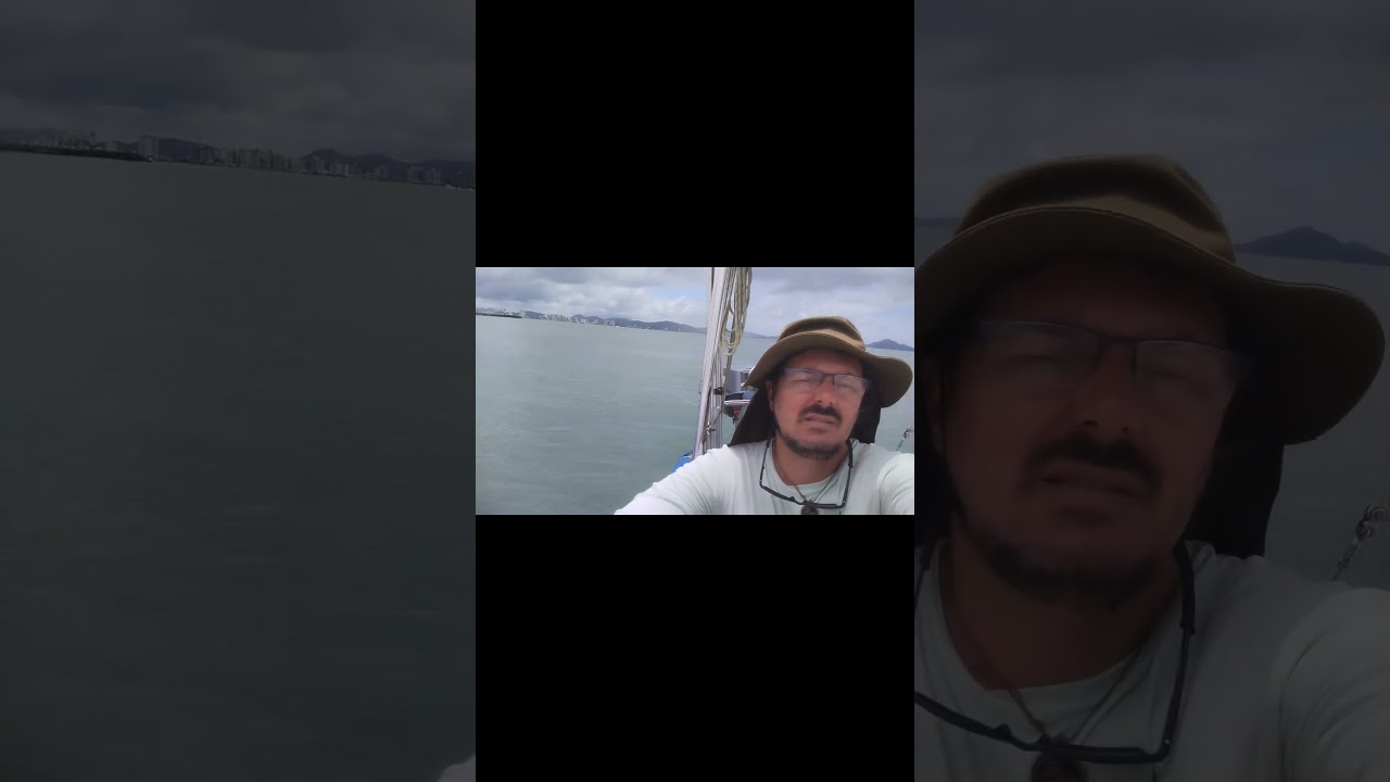 19 de dezembro de 2024