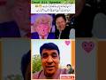 Donald Trump funny memes 🤣 😆 😂 #shortsviral #youtubeshorts #trump #funny #viral