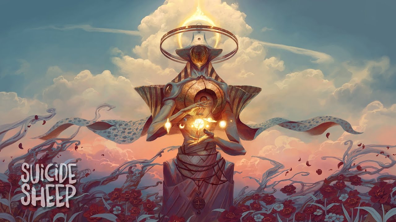 Zuriel, Angel of Libra — Angelarium: The Encyclopedia of Angels