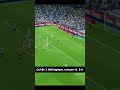 Carvajal dice ADIÓS: Real Madrid 4-2 Athletic y EMOCIÓN total en el Bernabéu
