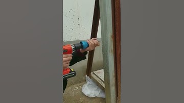 RIVETER ADAPTER CORE RIVETING TOOL FOR ELECTRIC DRILL SCREWDRIVER TOOLS