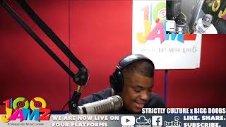 Xtra Large And Bigg Doobs Back By Popular Demand For 1 Night Only