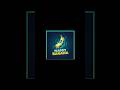 Nano Banana 🍌 Ai tool #nano #gemini #googlegemini #shorts #joindigital #ai #trending #viral #gemini