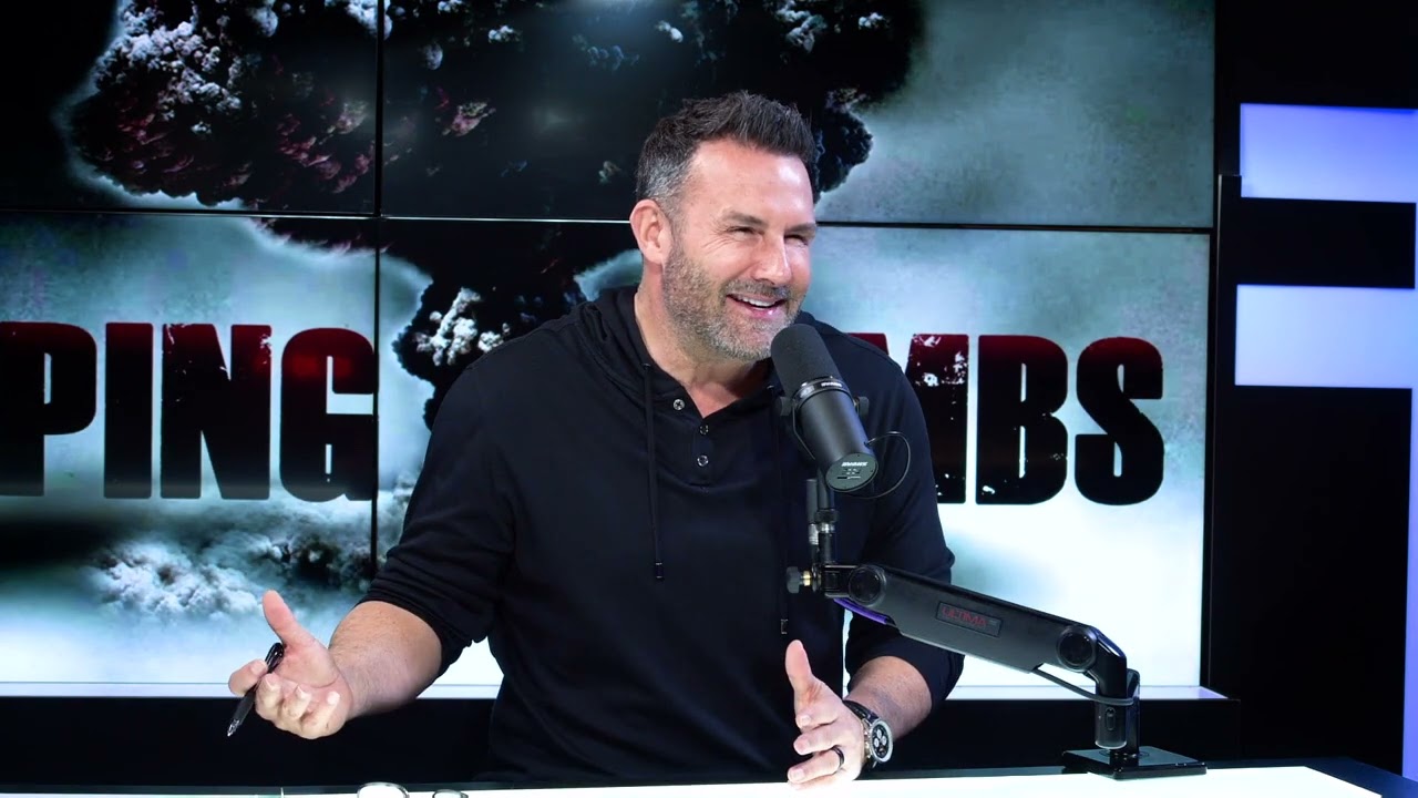 Pro Bodybuilder Secrets | Lee Labrada