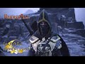 Hammerfall Last Man Standing HD Imrael Production â ºGMVâ Hammerfall Last Man Standing HD Imrael Production â ºGMVâ