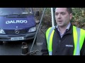 DALROD - Pumping Solutions