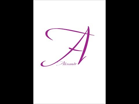 Шапка и шарф резинкой 1*1 На вязальной машине Нева-5. Нева-11. Ладога-1