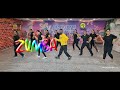 #zumbadance #zumbavideos #zumba #zumba_fitness #zumbasongs #stepupdancehyd