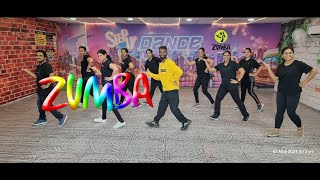 #zumbadance #zumbavideos #zumba #zumba_fitness #zumbasongs #stepupdancehyd