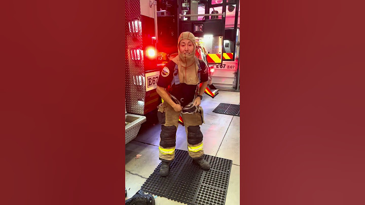 TVF&R is hiring Firefighter EMTs and Firefighter Paramedics