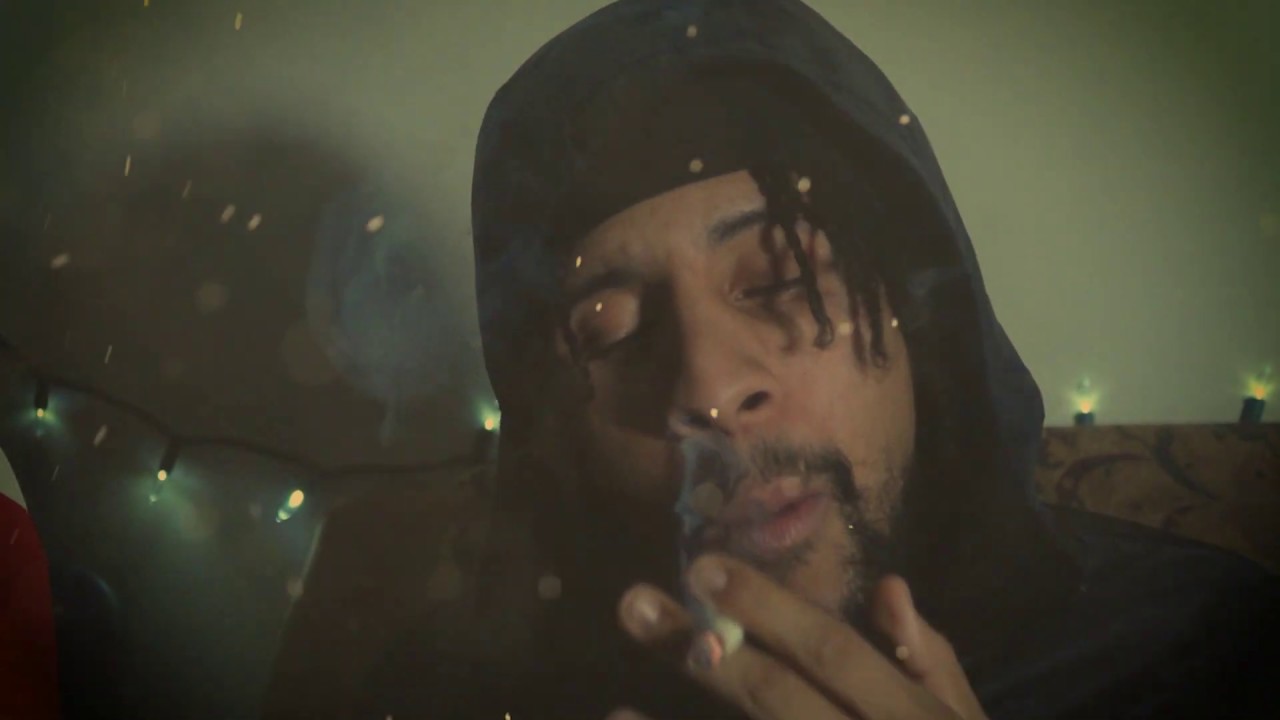 Watch OFZ Lil Mike "Hustlers Ambition" (Official Video)| Shot By @JayyVisuals on YouTube Watch OFZ Lil Mike "Hustlers Ambition" (Official Video)| Shot By @JayyVisuals on YouTube