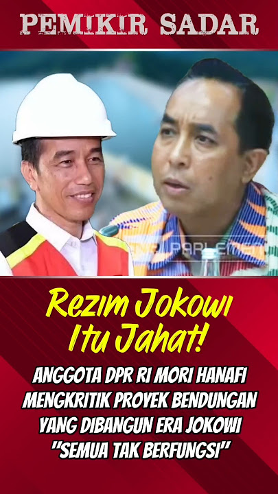 The old regime was evil! #shorts