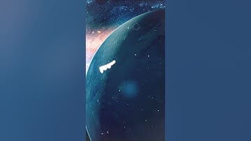 dwarf planet #shorts #science #space #sciencefacts