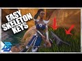 HOW TO EASILY KILL WORLD BOSSES, EASY SKELETON KEYS! - Conan Exiles Gameplay - Mounts Update- Part 9