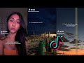 New vent tiktok compilation 61