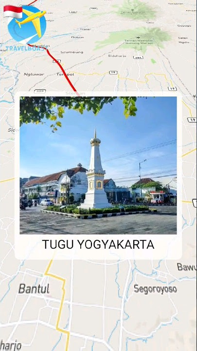 otw purwokerto ke Surakarta gas #Otw #jalan #jalandarat #maps #tour #travel #indonesia #rute #gas