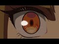 Clip [Erai Raws] Yasei No Last Boss Ga Arawareta   06 [ 1 en alta calidad
