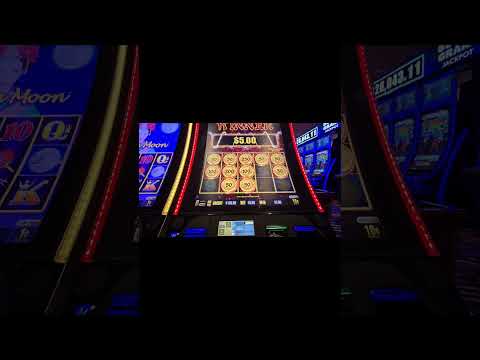 The Orleans Casino Las Vegas Walking Tour | Nov 2024