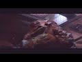 Star wars episode vi  jabbas death