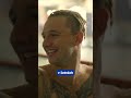 Na startovním bloku mě nejde přehlédnout