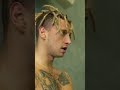 Na startovním bloku mě nejde přehlédnout