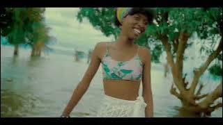 👑👑#IYEGO BY MR ITE  VIDEO
