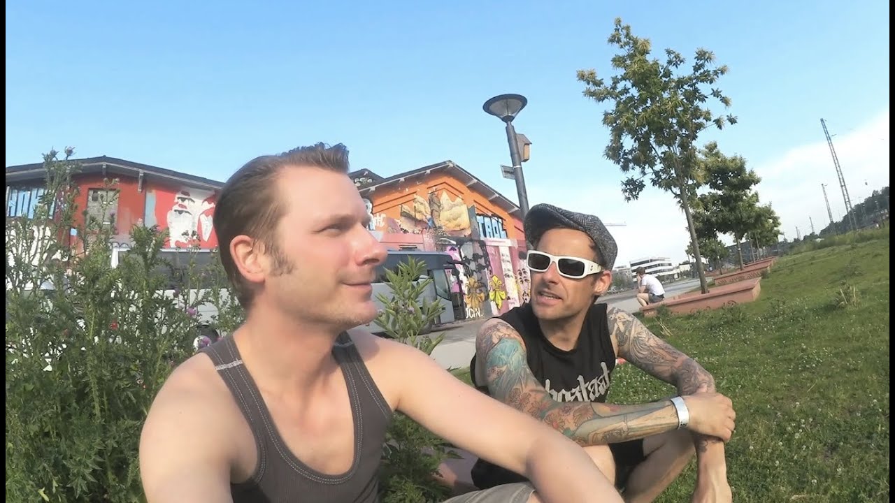 Donots Wiesbaden Donots Wiesbaden