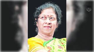 Manjula Chellur