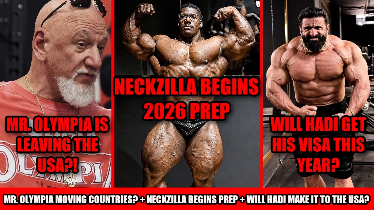 nick walker peptides Train with