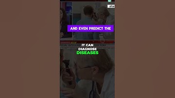 Protecting AI Systems  The Importance and Strategies of AI Security #aisecurity #qatar #qatar