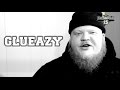Glueazy "Freshman Diss" Freestyle - RapGrid Freshman 2017