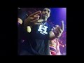 [free] young money + drake + 2010s type beat - "teach me"