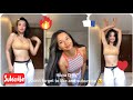 krisshav compilation Vol 1 🤗