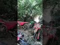 #crf230 #hard #motocross #natureza #offroad #roia #moto