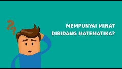 PROFIL PRODI PENDIDIKAN MATEMATIKA UNIVERSITAS ISLAM MAJAPAHIT