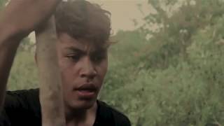 TELEBO.2020.1080p.BANGUNEMO.CREATIVE