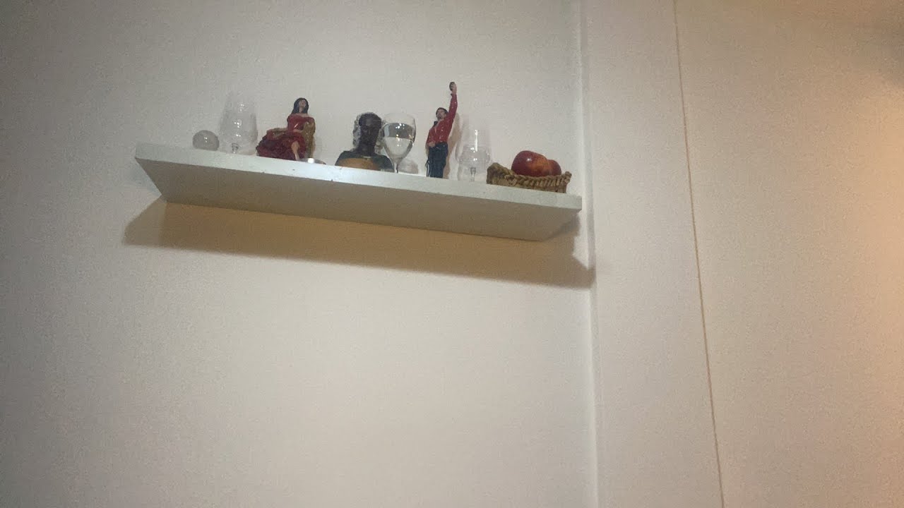 Tudão dessa pessoa + bônus: quem é meu novo amor?