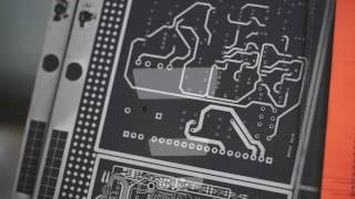 PCB Quality Assurance Testing Process