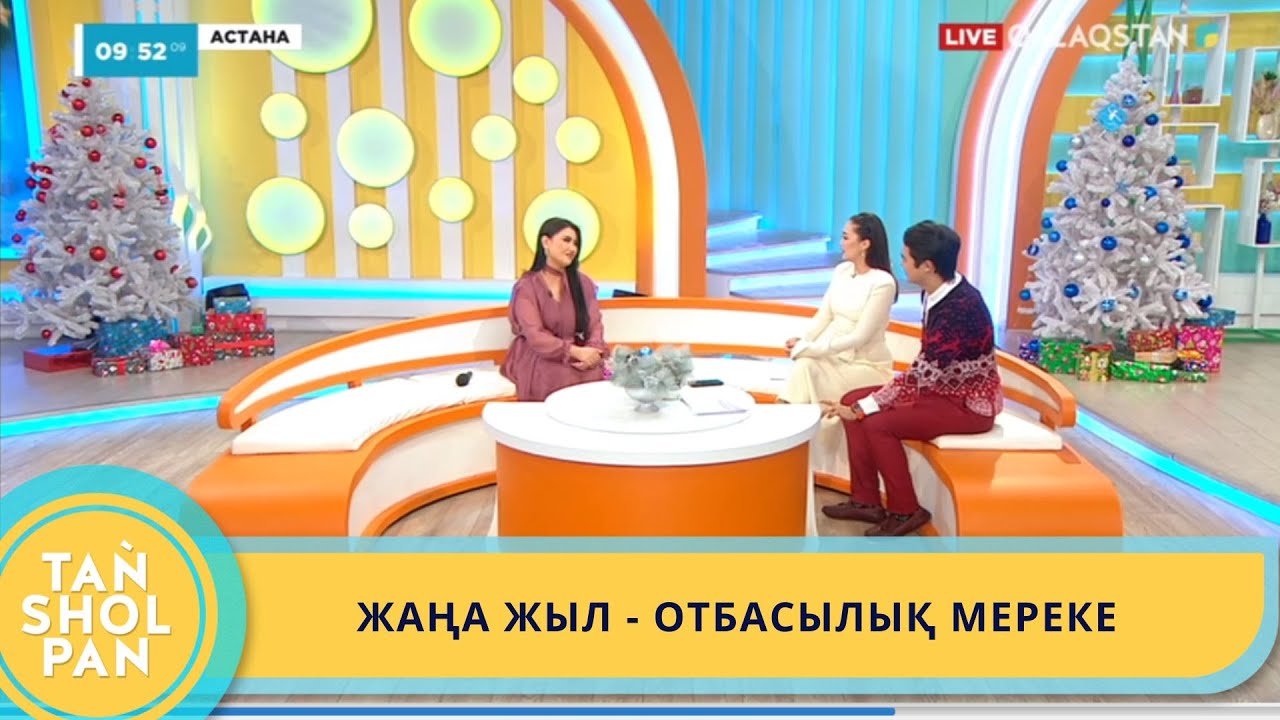 Әкесі мен қызы порно көру Ескі дымқыл вагиналар